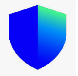 Trust Wallet